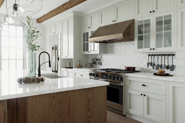 Top rated local Kitchen Remodeling specialists in Broomall, PA